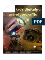 Vodic_kroz_digitalnu_astrofotografiju.pdf