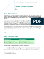 Comptabilité Des Sociétés AGRAD PDF
