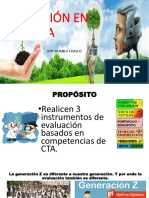 1. EVALUACIÓN EN CTA.pdf