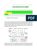 KWU Presentasi Pola Pikir