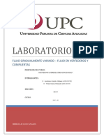 Laboratorio 2 PDF