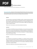 TEXTO saia justa, salto sete Estado Novo cemora 50 anos de republica.pdf