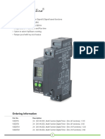 Get Programmable Timer Switch | Electronic Timer Switch | Digital  Timers | Cyclic timer - GIC India