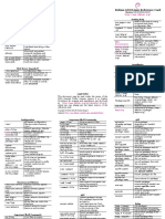 DebianMostUsedCommands en PDF