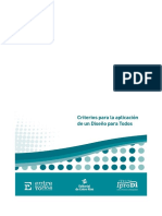 Criterios_para_la_aplicación_de_un_Diseño_para_Todos.pdf