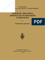 Dipl.-Ing. Friedrich Nettel (auth.) - Comparison of Principal Points of Standards for Electrical Machinery (Rotating Machines and Transformers) (1923, Springer-Verlag Berlin Heidelberg).pdf