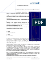 44100968-torres-Tekla.pdf