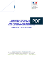 Carnets_de_details_BLT_Rapport_final_Juin2010.pdf