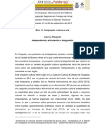ARQUIVO JazzenClaypole-Corti-Eixo11 PDF