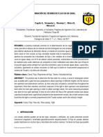 DETERMINACIÓN-DEL-RÉGIMEN-DE-FLUJO-EN-UN-CANAL.pdf