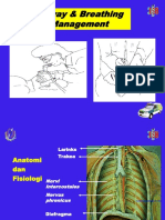 3.airway & Breathing