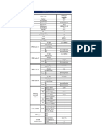 Is34t4c - Universal Argentina - Enero 2017 PDF