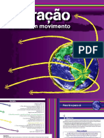 Migração-Brasil em movimento.pdf