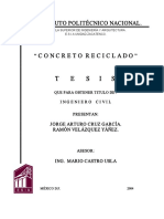284_CONCRETO RECICLADO.pdf