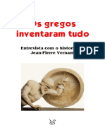 Os Gregos Inventaram Tudo_Jean Pierre Vernant.pdf