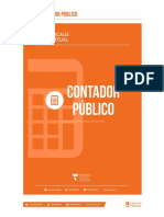 Manual Del Alumno Cont. y Admin. Pública PDF