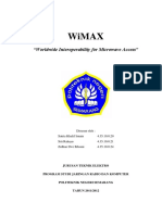 makalahwimax-121213075914-phpapp02.docx