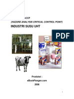 MODEL-RENCANA-HACCP-INDUSTRI-SUSU-UHT.pdf