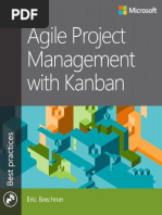 Construction Project Manager’s Pocket Book