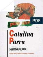 CATALINA PARRA2.pdf