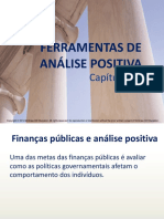 Capitulo02.ppt