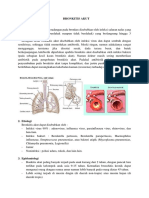 acute bronchitis.docx