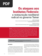 imp-pub-1155219983