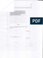 Img 20180311 0004 PDF