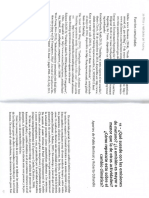 6 - 20 Mitos Sobre El Fracking - 2 - Copiar PDF