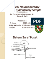 Referat Dr. Octavianus, SP.S