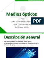 37439963-MEDIOS-OPTICOS  1