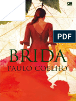 Coelho Brida OCRed