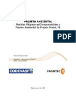 ProjetoAmbiental_MedidasMitigadorasCompensatorias