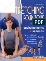 Bohbot, Gilbert - Stretching pour tous (Amphora, 2008).pdf