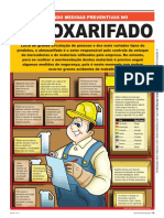 Atividade - Almoxarifado Basico PDF