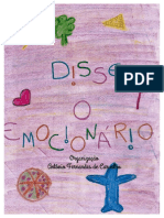 Dicionário da emoção das palavras.pdf