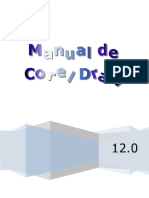 Manual de Corel 12.0 v2.pdf