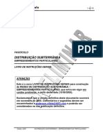 DISTRIBUIÇÃO%20SUBTERRÂNEA%2015.09.05.pdf
