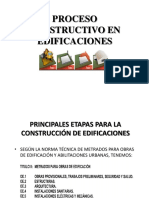 PROCESO12_CONSTRUCTIVO_EN_EDIFICACIONES_3RA_PARTE.pdf