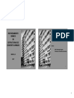reforzamiento sismico de estructoiras de ca.pdf