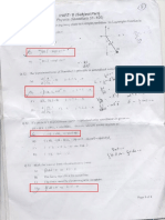 PIEAS MS (Physics) 2012-2014 With Answers PDF