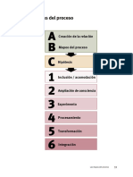 3.1 Las Etapas Del Proceso