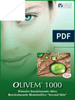 Olive M 1000