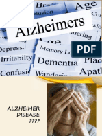 Alzheimer Farter 1