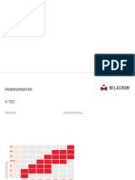 Technical Data K-Tec PDF