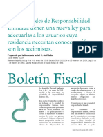 2009-03.pdf