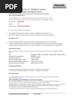 Modelo de Carta Para Solicitar Una Entrevista Comercial