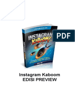 instakaboompreview.pdf