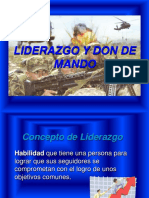 liderazgo y don de Mando.ppt