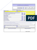 Copia de Formulario SRI - GP - 2018